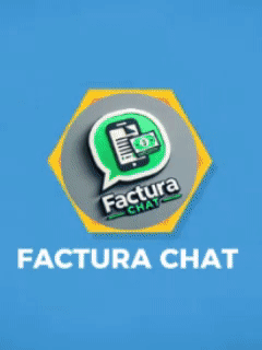 Demo FacturaChat - Cómo Facturar desde WhatsApp en Segundos