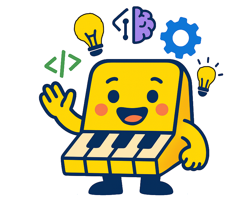 FacturaChat Bot - Asistente de Facturación en WhatsApp